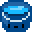 bucket_blue16_cr