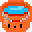 bucket_orange16_cr