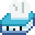 Facialtissue 像素圖示（無框版）