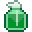Shampoo 像素圖示（無框版）