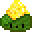 Alkalizongzi_leaf 像素圖示（無框版）