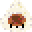 Redbeanzongzi 像素圖示（無框版）