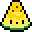 Suikaslice_yellow 像素圖示（黑框版）