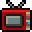 retrotv16_bk