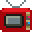 retrotv16_cr