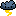 閃電