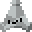 Tetrapod 像素圖示（無框版）